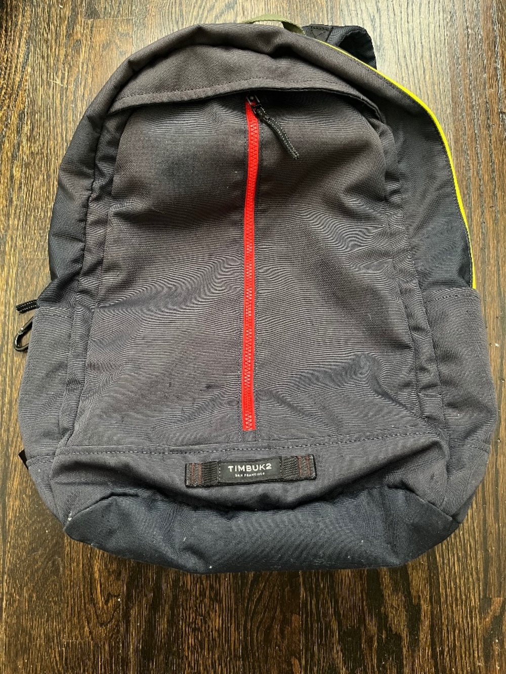 Timbuk2 Laptop Backpack